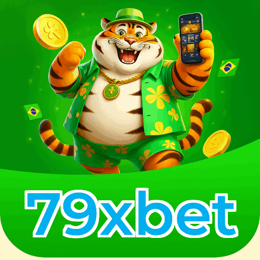 79xbet