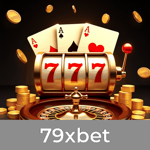 79xbet - Sites de apostas esportivas e apostas ao vivo