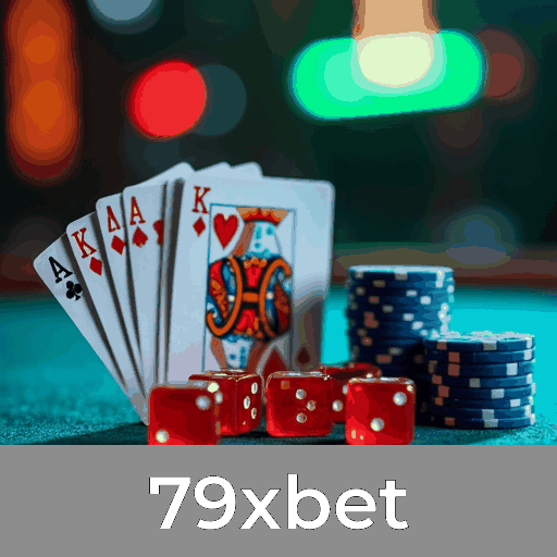 79xbet - Promoções e bônus exclusivos para novos jogadores.
