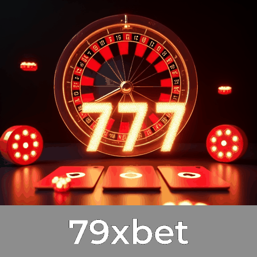 79xbet: Entre com login rápido e explore jogos ao vivo