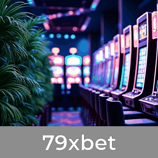 79xbet: Entre com login rápido e explore jogos ao vivo