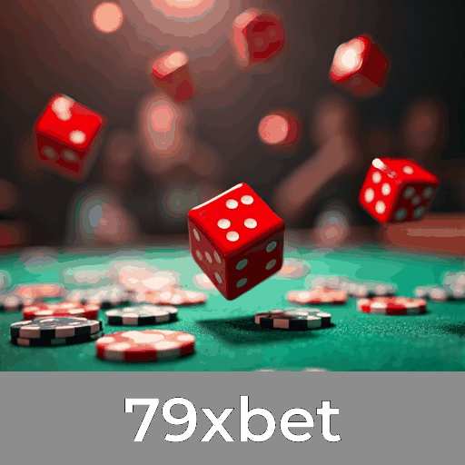 79xbet: Entre com login rápido e explore jogos ao vivo