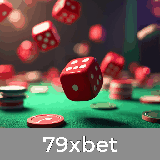 79xbet - Grande seleção de jogos ao vivo e cassinos online