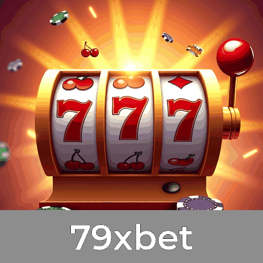 79xbet - Plataforma confiável para apostas emocionantes e bônus