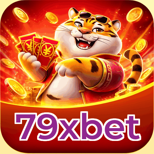 79xbet