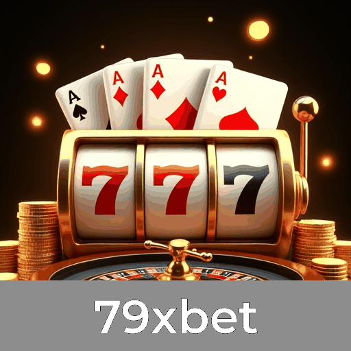 79xbet - Plataforma confiável para apostas emocionantes e bônus