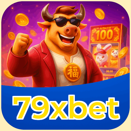 79xbet