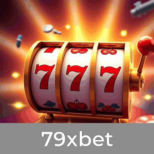 79xbet - App 79xbet Brasil disponível para download no Google Play