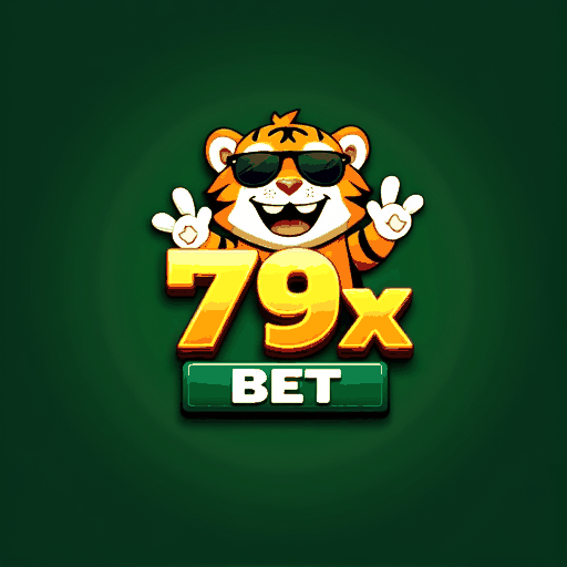79xbet Logo